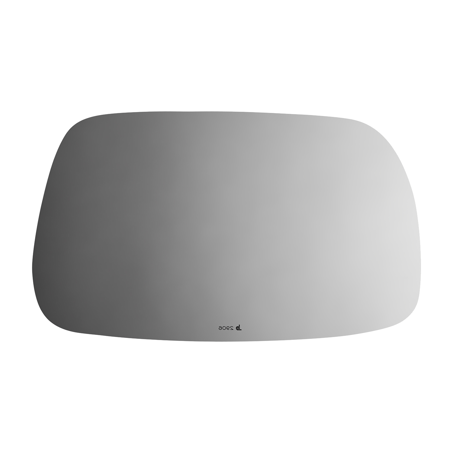 SIDE VIEW MIRROR